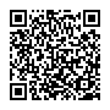 QR code for G88-77S
