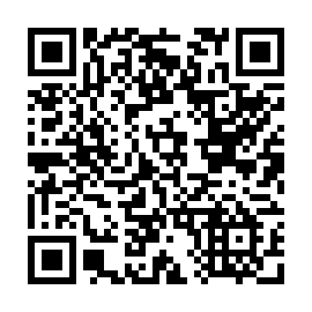 QR code for plate G88-26M