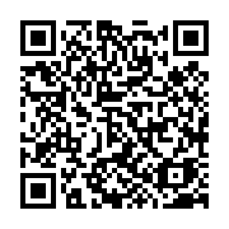 QR code for plate G88-43A