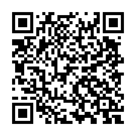 QR code for G8845C