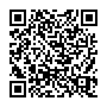 QR code for G8856R