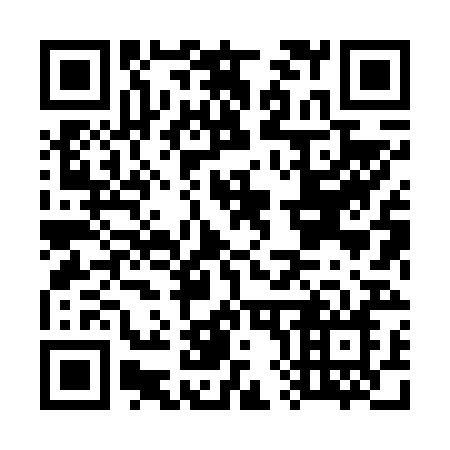 QR code for G8862N