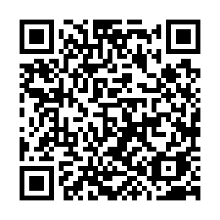 QR code for G8871A