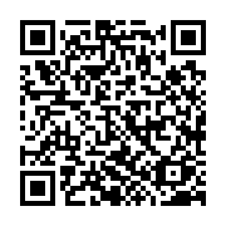 QR code for plate G88-72Q