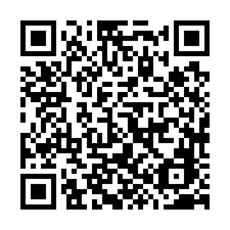 QR code for G8876B