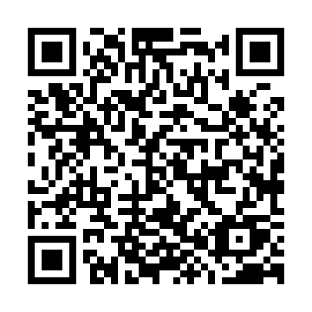 QR code for G8893U