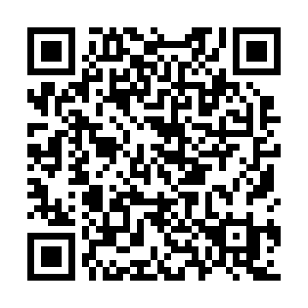 QR code for G89-22I