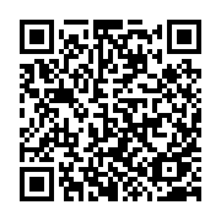 QR code for G89-28U