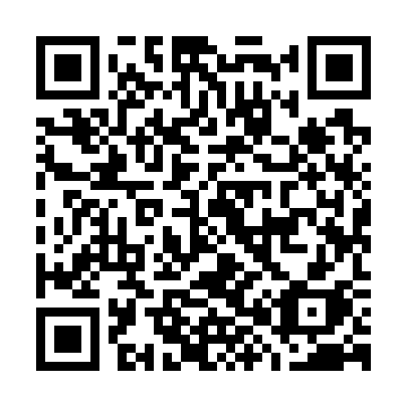 QR code for G89-73H