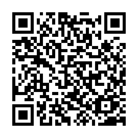 QR code for G89-92U