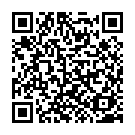 QR code for plate G89-12H
