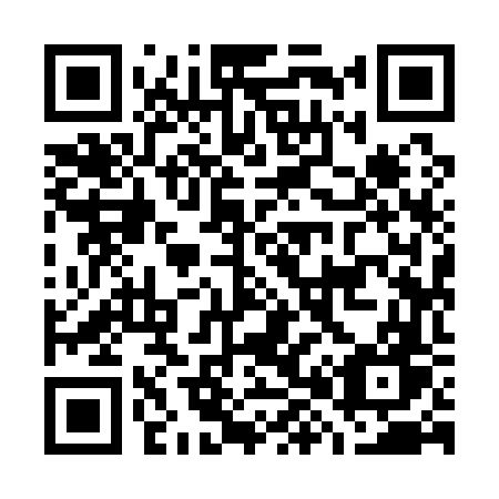 QR code for plate G89-16W
