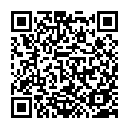 QR code for G8919E