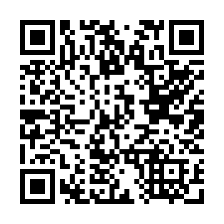 QR code for G8923B