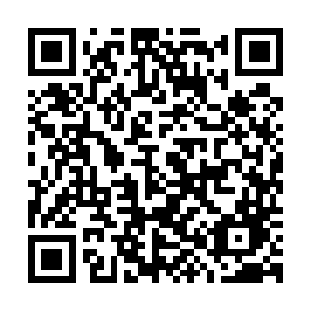 QR code for G8954D