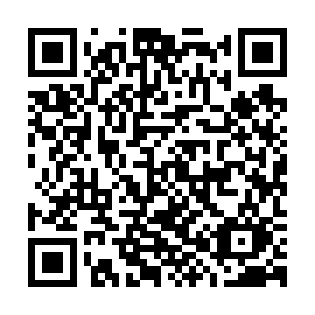 QR code for plate G89-63O
