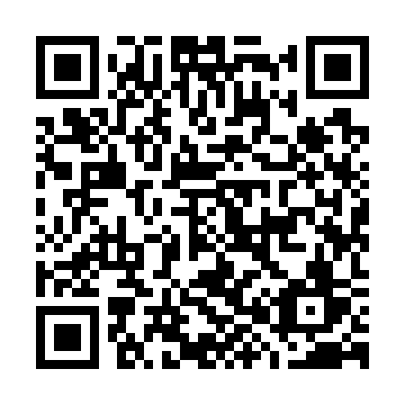 QR code for G8973V