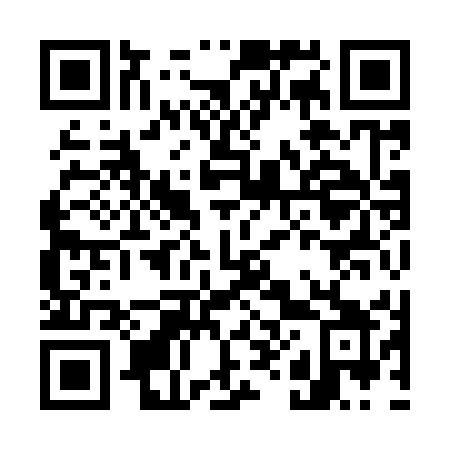 QR code for plate G89-95Y