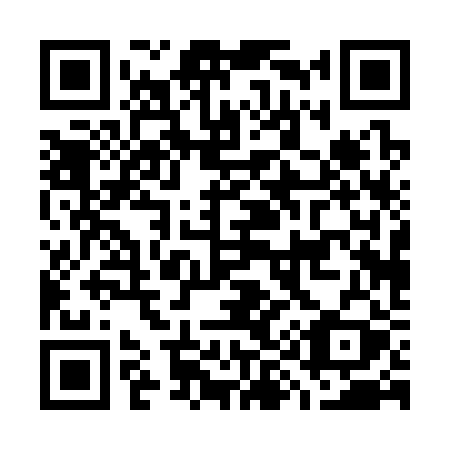 QR code for G90-32Y