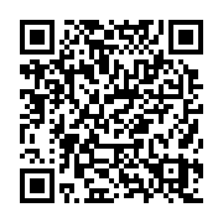 QR code for G90-36Y