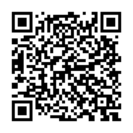QR code for G90-55P