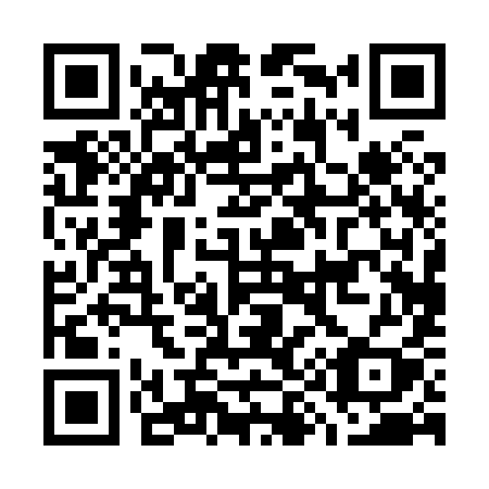 QR code for G90-89Y