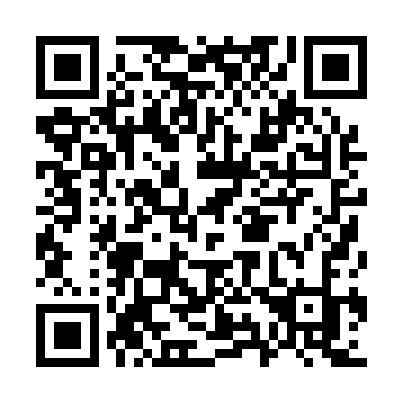 QR code for G9013K