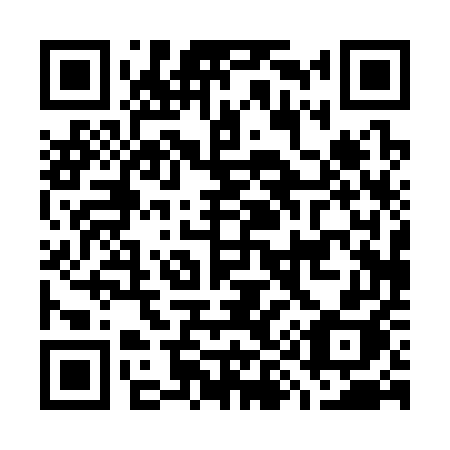 QR code for G9035H