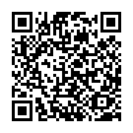 QR code for G9045Z