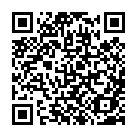 QR code for G9048H