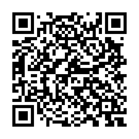 QR code for G91-00X