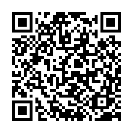 QR code for G91-26S