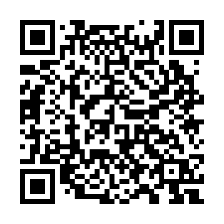 QR code for G91-33R