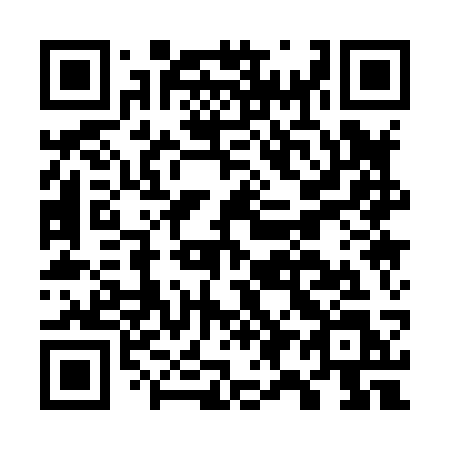QR code for G91-83L