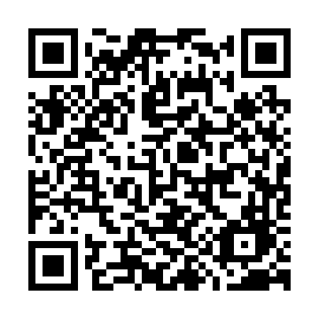 QR code for plate G91-26D