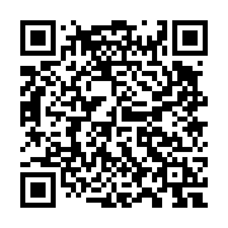 QR code for plate G91-47H