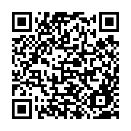 QR code for plate G91-65F
