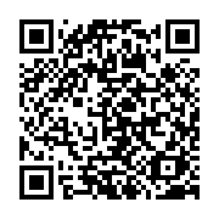 QR code for G9182H