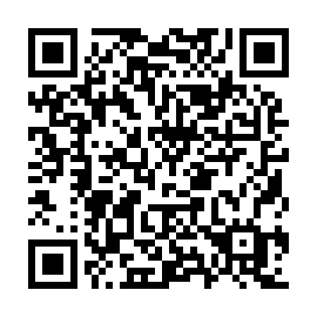 QR code for G9192G