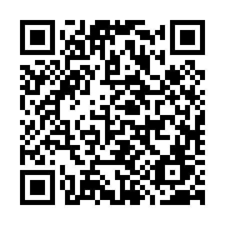 QR code for G92-07V