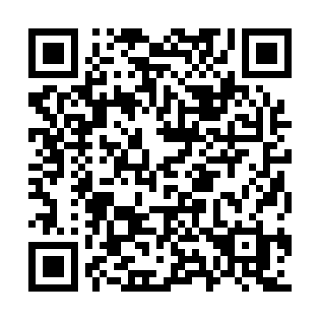 QR code for G92-12H