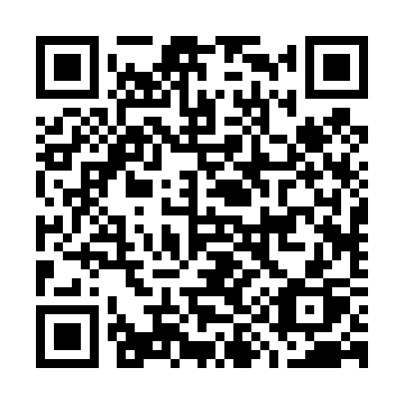 QR code for G92-43P