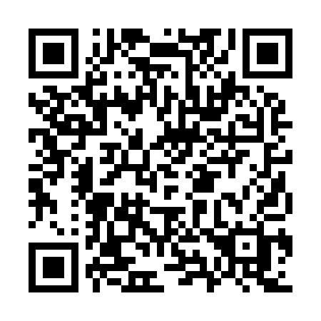 QR code for G92-91H