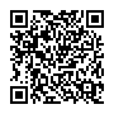 QR code for G9218E
