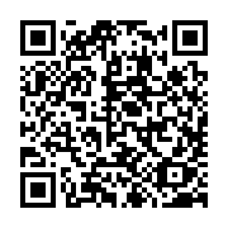 QR code for G9239X
