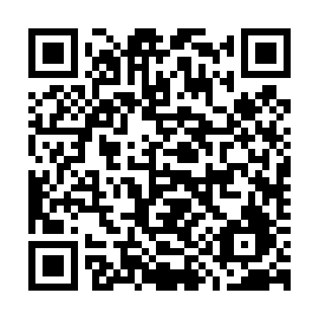QR code for G9242F