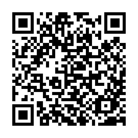 QR code for G9248O