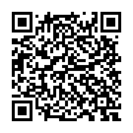 QR code for G9254M