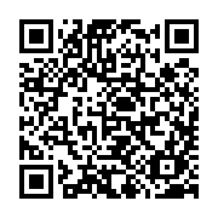 QR code for G9259L