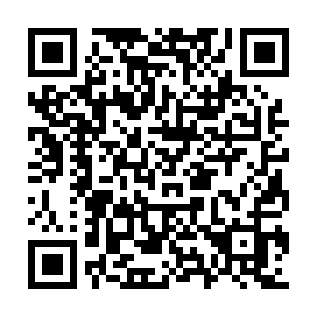 QR code for G93-01J